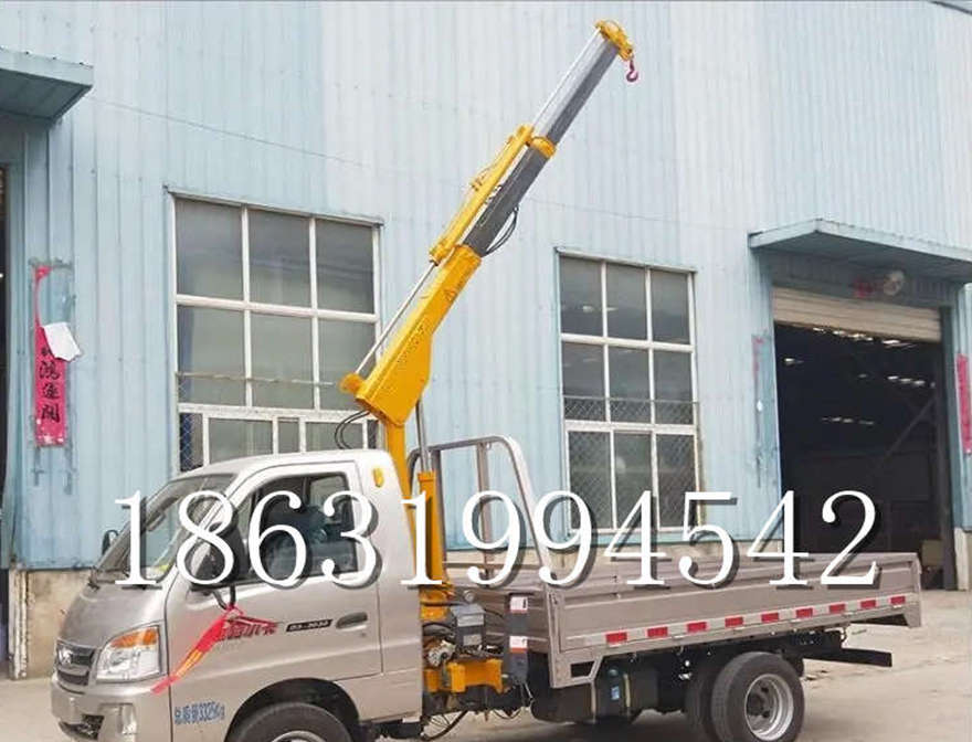长寿区车载吊机长寿区车载液压升降机小吊机220V长寿区附近小吊机220V长寿区附近吊车车载吊机